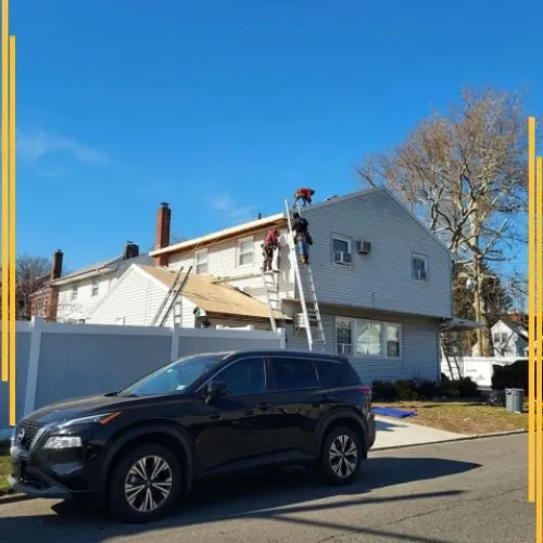 Gutter Services