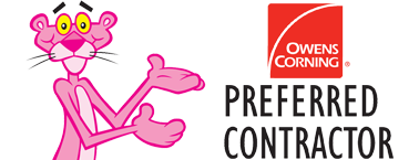 owens_corning