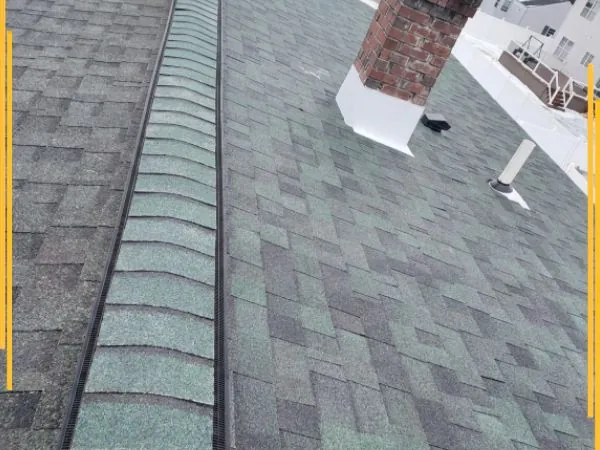 Contact top roofing company in Elizabeth, NJ