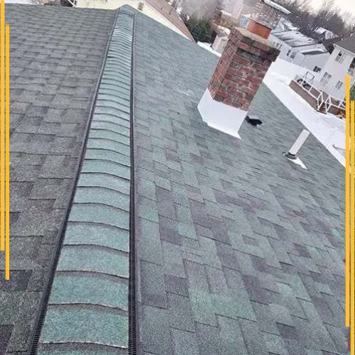 Experienced roofing Services in Hillside NJ providing dependable repairs, installations, and replacements