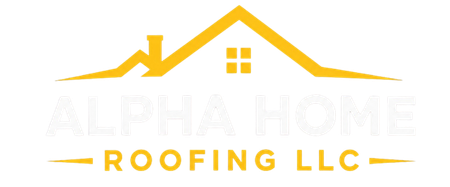 Alpha Home Roofing LLC