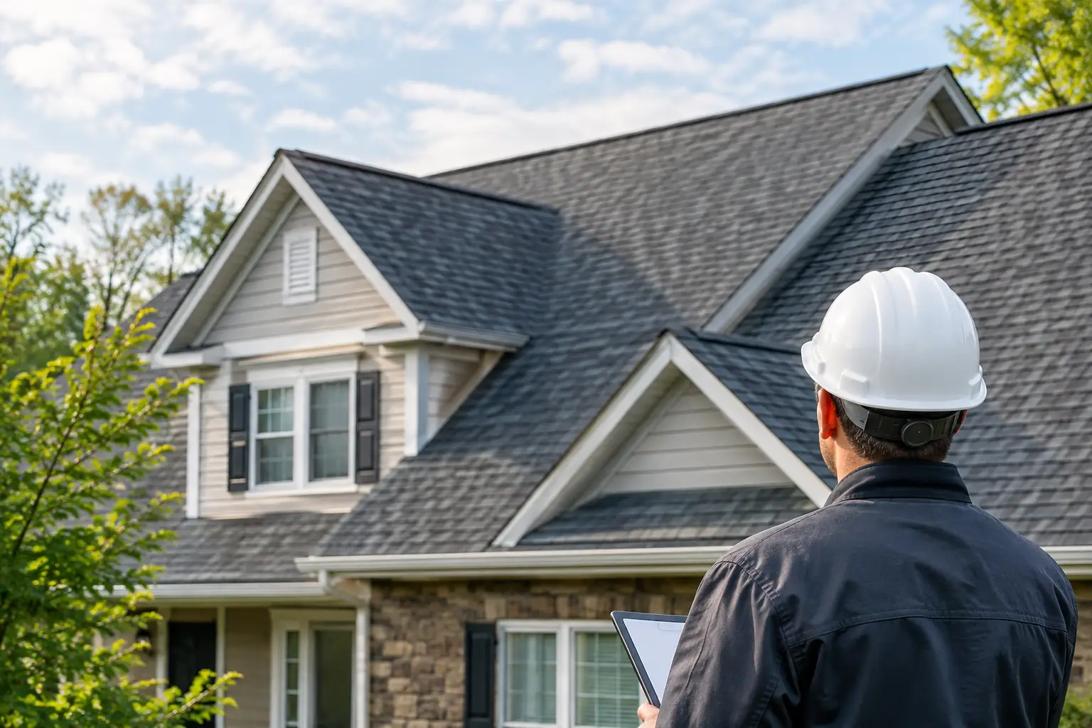 Impact Shingles Review: Worth It for Your Home?