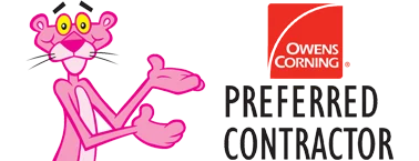 owens_corning
