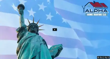 vimeo_4