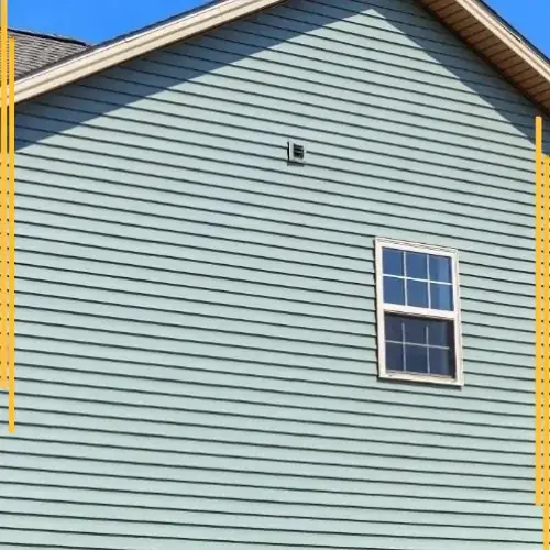 Energy-efficient siding upgrade in Scotch Plains improving insulation, curb appeal, and long-term home protection