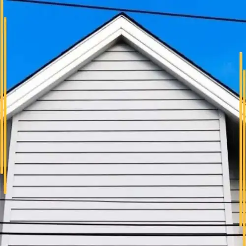 Experienced siding specialists in New Providence NJ offering licensed service, free inspections, and reliable exterior solutions