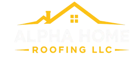 Alpha Home Roofing LLC