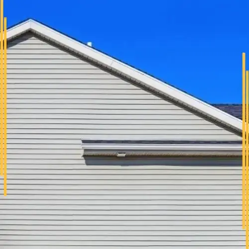 Low-maintenance siding in Scotch Plains with durable materials that resist fading, cracking, and weather damage